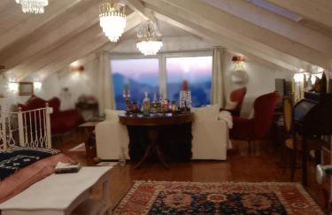 Penelope suite - Photo 34