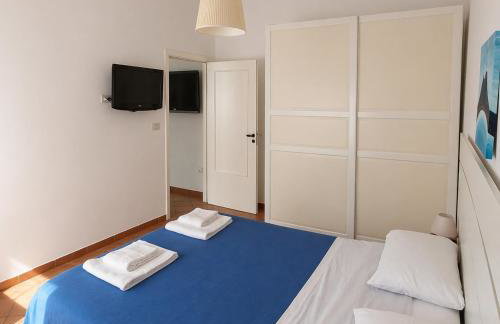 MarioSuite - Photo 25