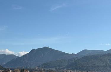 La Casa Di Elda - Foto 22