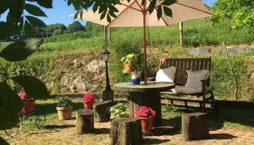 Etxaburu - Foto 4, Garden