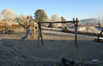 Quartier132 - Photo 30