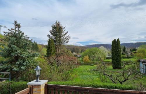 FERIENHAUS ZUM HOLZMICHEL - Foto 27