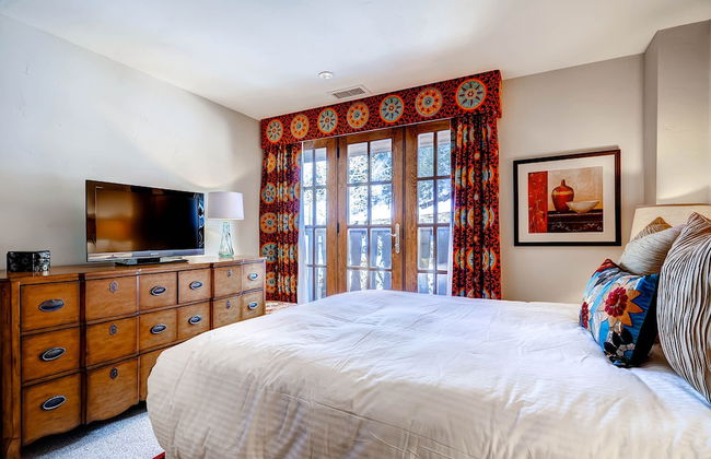 Ascent by East West Hospitality - Foto 8