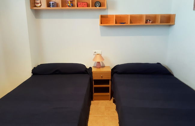 Apartamentos Tenerife 3000 - Foto 7