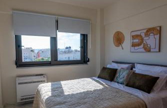 Thalo Maison - Foto 6