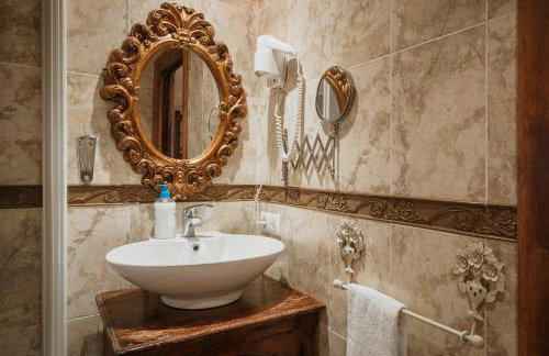 El Desvan Del Brigante - Foto 31