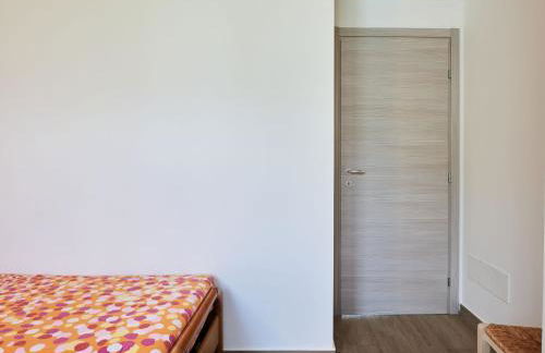 Holiday Home Cà da Crus - GRV447 by Interhome - Foto 37