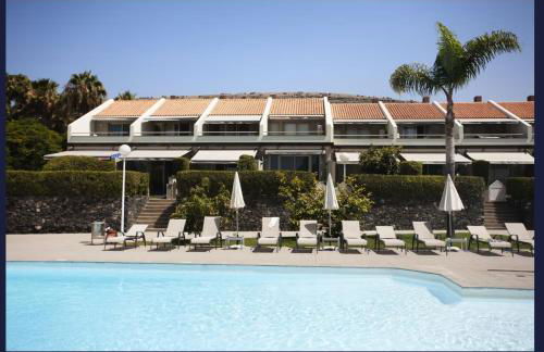 Relax Blue Marlin Pasito Blanco - Foto 1