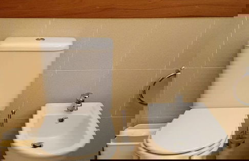 Casa Marina - Foto 76