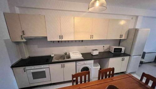 Casa de Santa Maria 113 - Foto 3