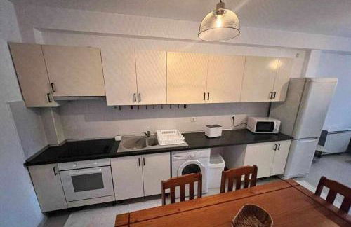 Casa de Santa Maria 113 - Foto 3