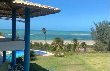 Casa de Praia em Mundaú - Foto 7