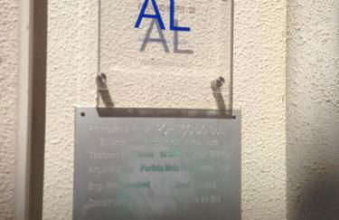 Poço do Bispo 28 - Foto 30