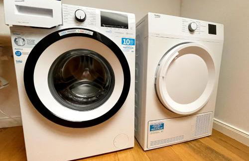 Suite zwischen den Wehlen - Foto 11