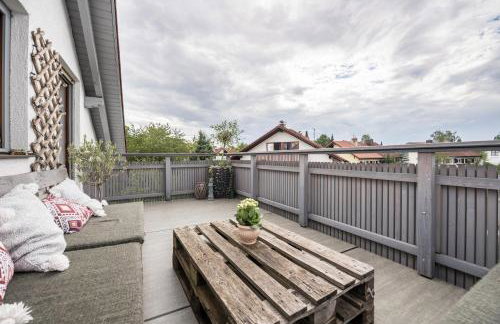 Casa Lenny and Friends - Foto 24