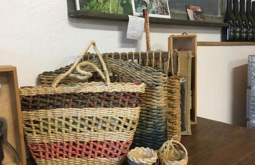 Agriturismo Clochiatti - Foto 57