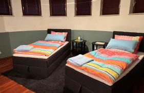 Exklusives City Studio in Neuhausen - stilvoll wohnen nahe Schloss Nymphenburg - Photo 2