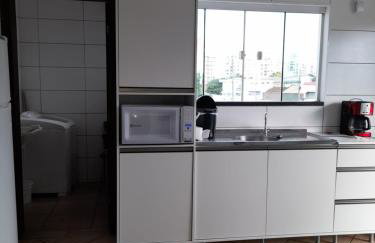 Apartamentos de Penha - Foto 6