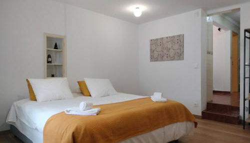 Stone House - Foto 1