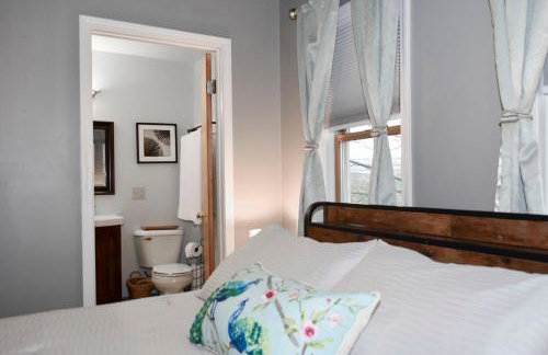 Great Location! Colleges! Hiking! Ithaca Commons! - Foto 14