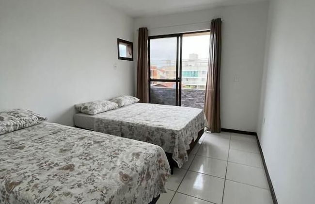 Residencial Lacombe - Foto 3