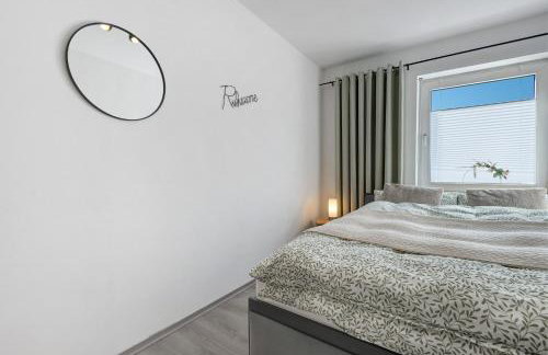 Ferienwohnung aufm Weinberg - Foto 11