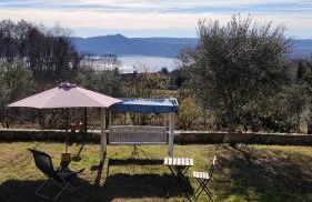 Cottage Chiera - Foto 18