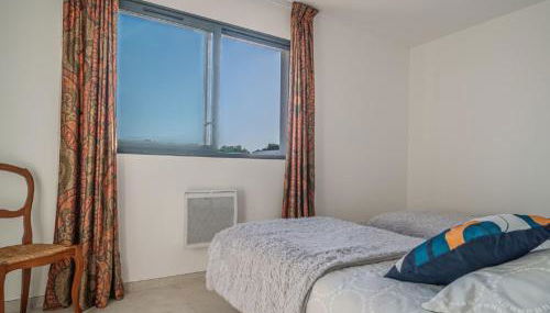 Holiday Home Aubépines by Interhome - Foto 5