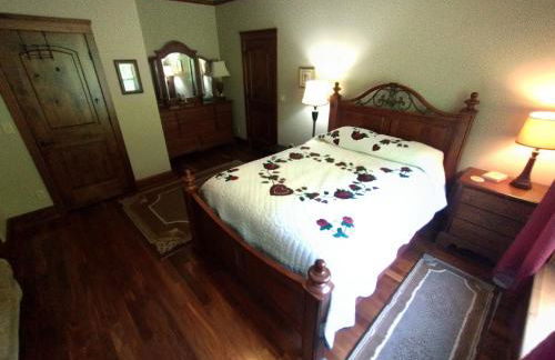 North River Inn - Foto 21