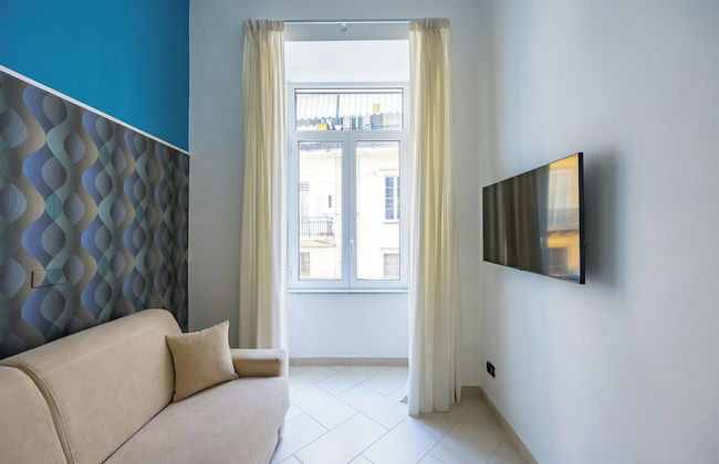 Apartment Maison Pochet - Foto 27