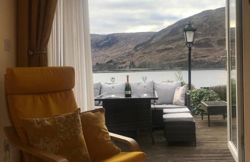 Christina’s View - Photo 8