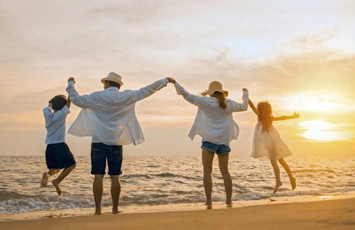 FeHa Windspiel - Foto 27