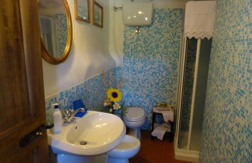 Agriturismo Podere Tegline - Foto 68