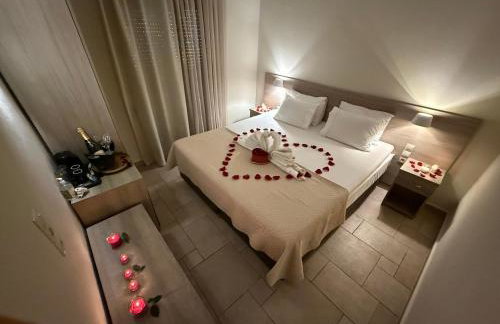 Yulia Luxury Apartments - Foto 48