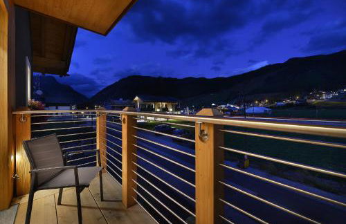 Roberta Loft - rooms and apartments - Foto 52