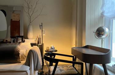 Painter's Cottage - Photo 14