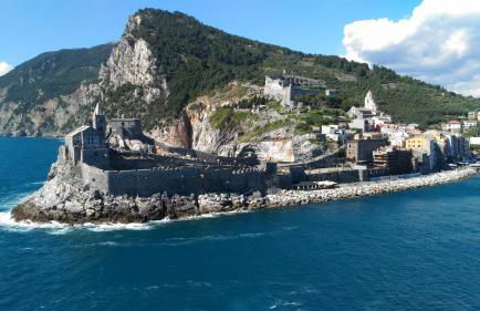 Lo Chalet sul Golfo - Foto 18