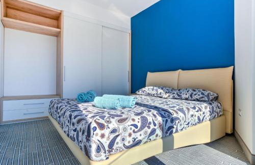 Apartment Karmen by Interhome - Foto 34