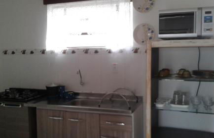 Residencial Três Irmas - Foto 11