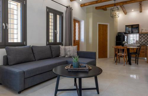 Fragma suite - Foto 1