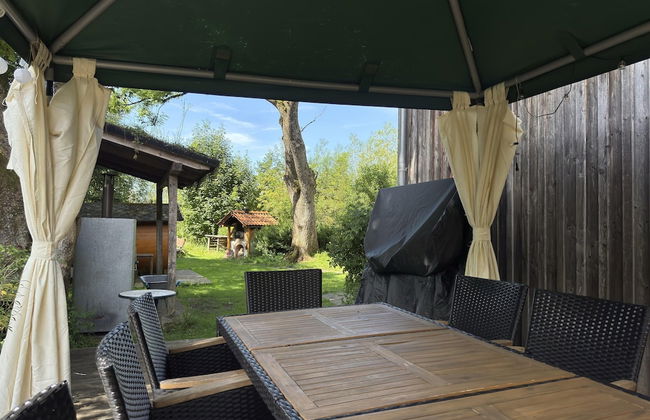 Gruppenhaus in Buntenbock - Foto 22