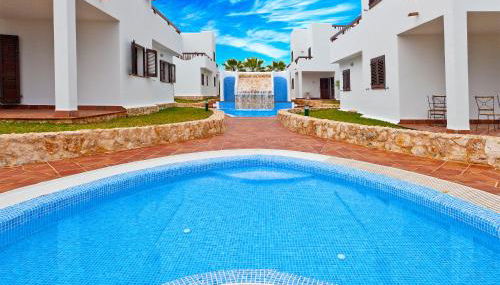 La Perla de Cala d'Or: 2 - Foto 3