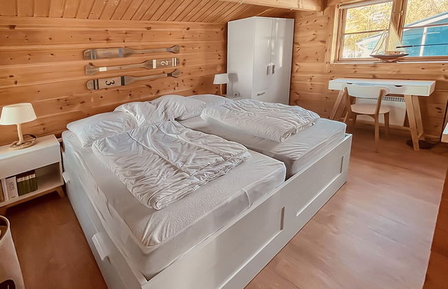 "Stacie" - 10m from the sea - Foto 52