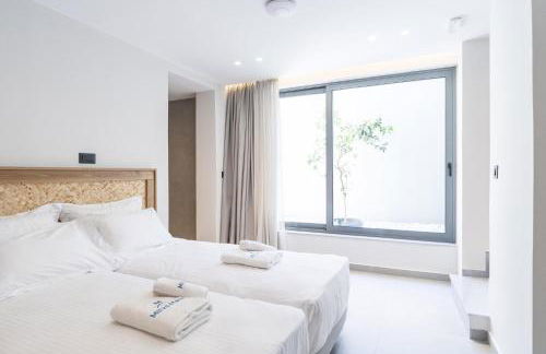 Milva Mare Luxury Apartments - Foto 71