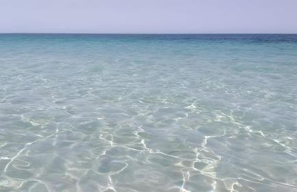 Casa La Piazzetta - Photo 21