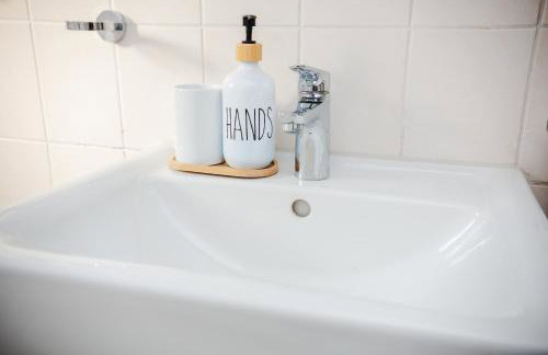 Dortmunder Stadtoase - Photo 44