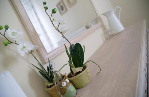 Comfortable residence with unique views - Foto 8