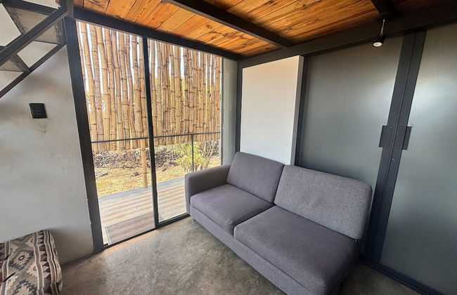 Piedra de Cobre - Foto 5