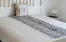 Ferienwohnung Casa Di Lago - Foto 29