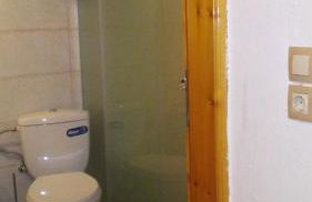 St Paul and Peter's House - Foto 28